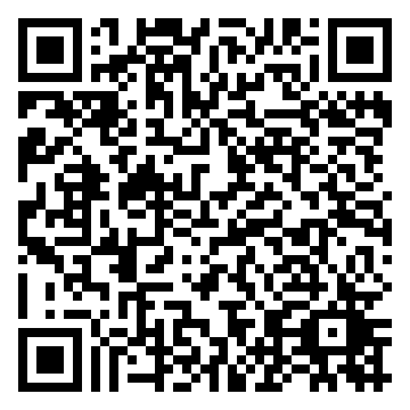 kod QR z danymi kontaktowymi 38463345000000