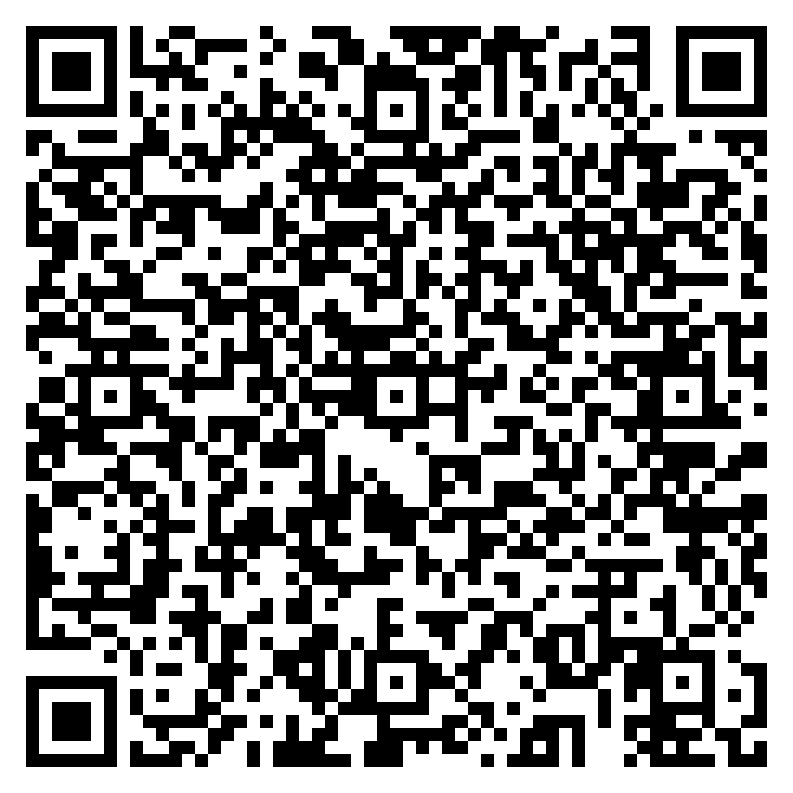 kod QR z danymi kontaktowymi 95114779300000