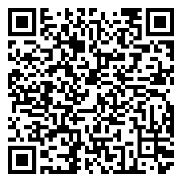 kod QR z danymi kontaktowymi 38929434200000