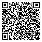 kod QR z danymi kontaktowymi 52888938700000