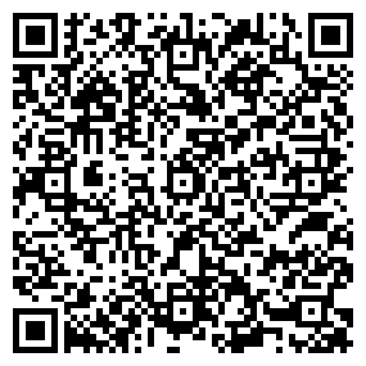 kod QR z danymi kontaktowymi 18048406000000