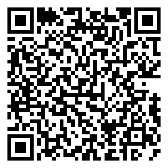 kod QR z danymi kontaktowymi 38031648000000