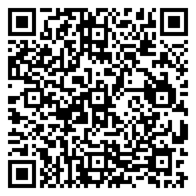 kod QR z danymi kontaktowymi 52150834700000