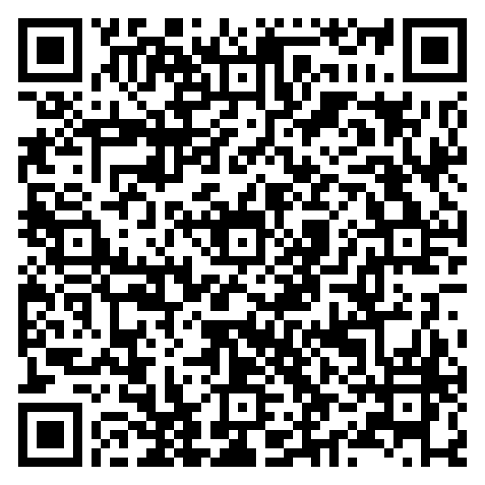 kod QR z danymi kontaktowymi 14599967500000