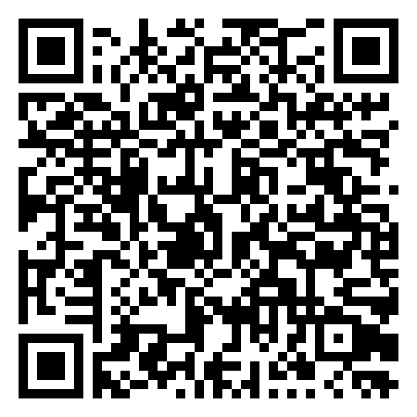 kod QR z danymi kontaktowymi 52310656400000