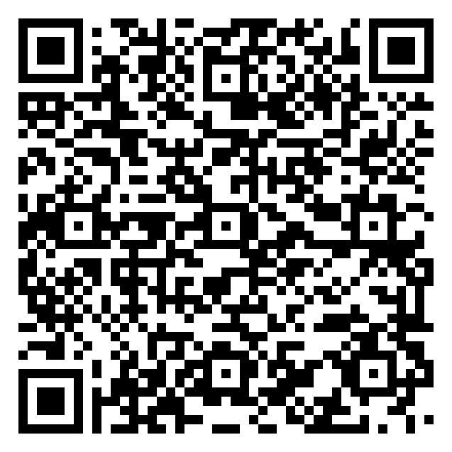 Sassy Event Eliza Monastyrska kod QR z danymi kontaktowymi kod QR z danymi kontaktowymi 38902718000000
