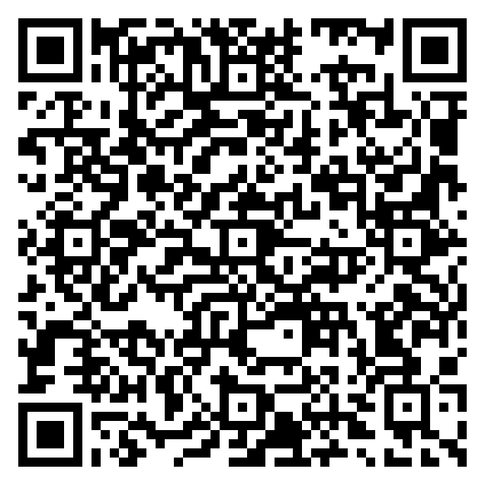 kod QR z danymi kontaktowymi 54008239100000