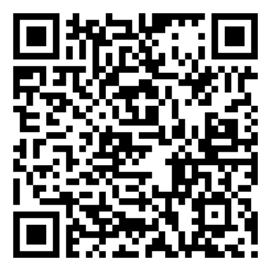 kod QR z danymi kontaktowymi 14729676500000