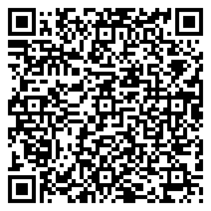 kod QR z danymi kontaktowymi 22211154900000