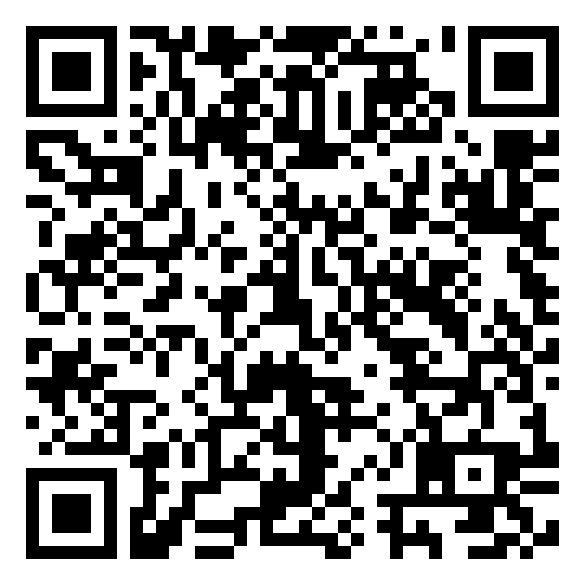 kod QR z danymi kontaktowymi 24196555800000