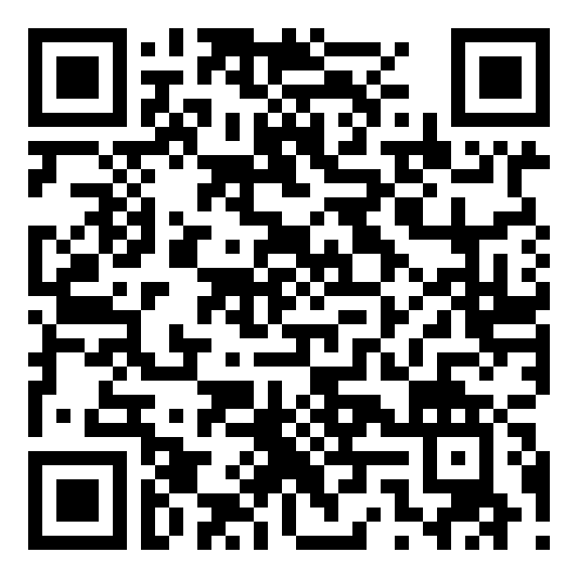 kod QR z danymi kontaktowymi 52035919300000