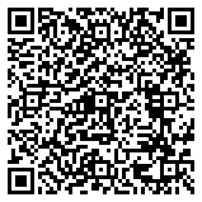 kod QR z danymi kontaktowymi 85262554200000