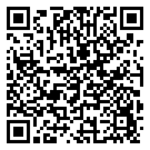 kod QR z danymi kontaktowymi 54101722000000