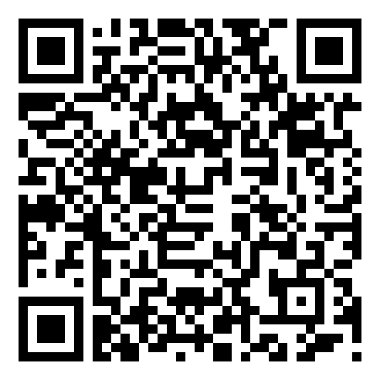 kod QR z danymi kontaktowymi 54153164900000