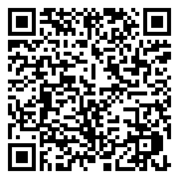 kod QR z danymi kontaktowymi 14688161600000