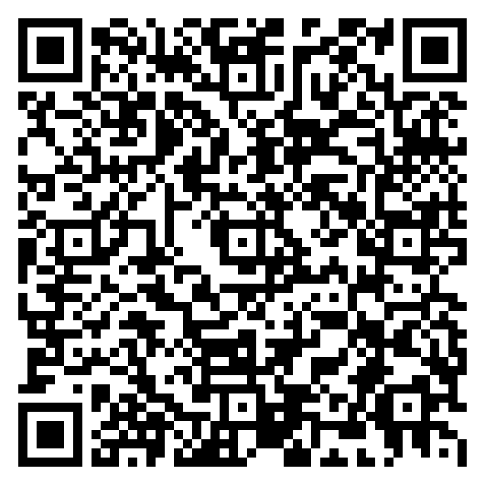 kod QR z danymi kontaktowymi 08047224800000