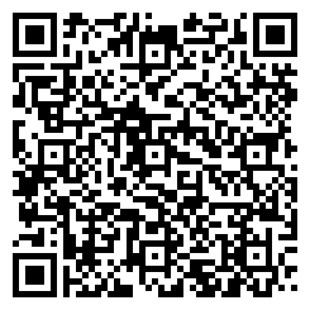 kod QR z danymi kontaktowymi 38692716600000