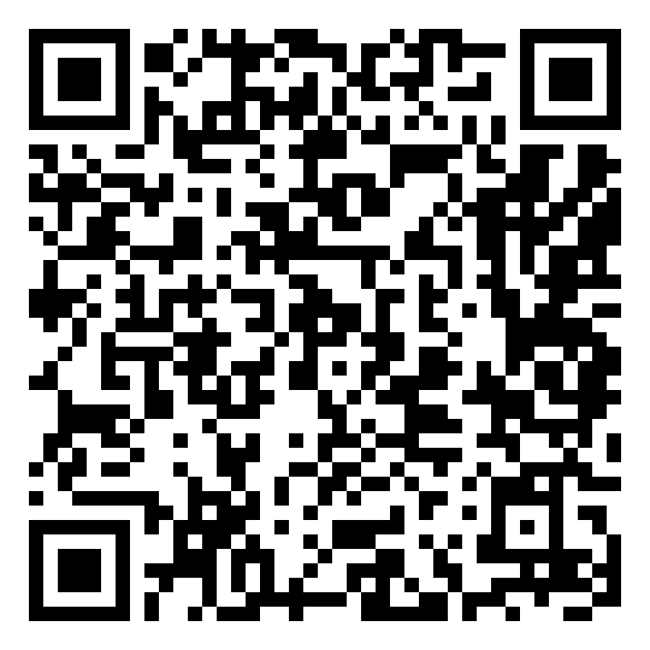 kod QR z danymi kontaktowymi 30202852000000