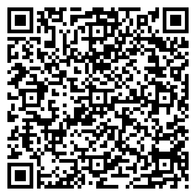 kod QR z danymi kontaktowymi 36266383000000