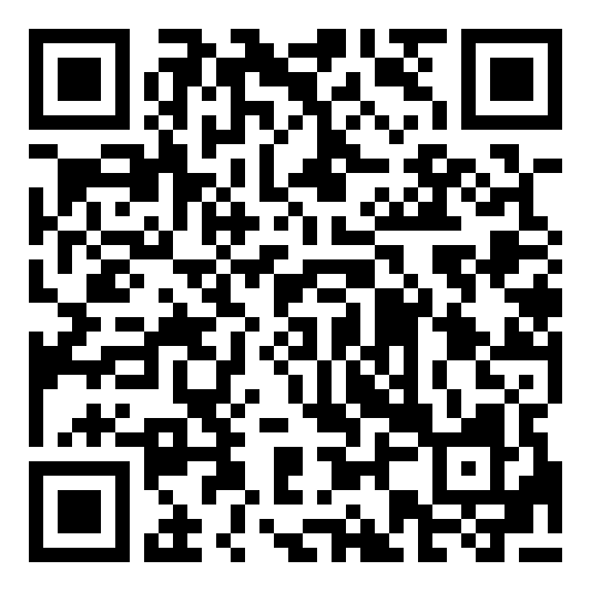 kod QR z danymi kontaktowymi 52308623500000