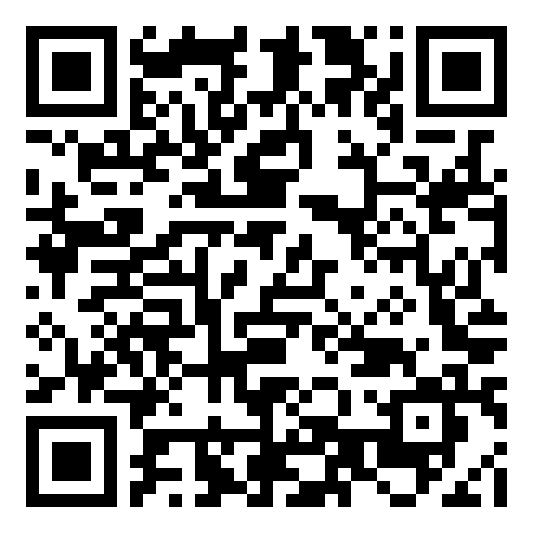 kod QR z danymi kontaktowymi 38775710500000