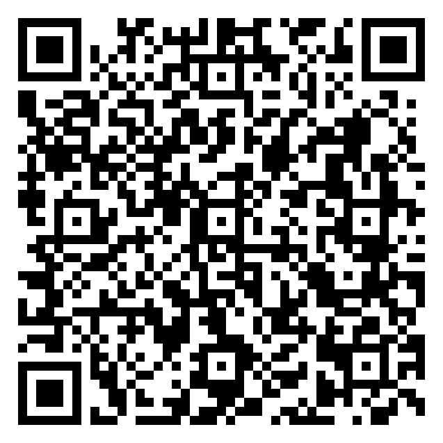 kod QR z danymi kontaktowymi 52573852900000