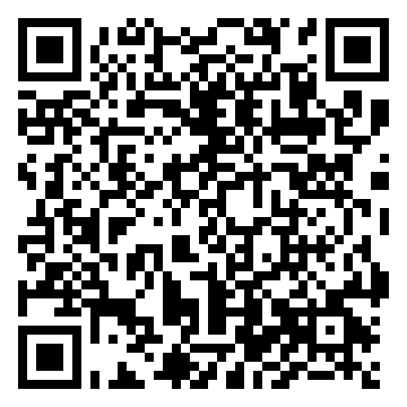 kod QR z danymi kontaktowymi 52126898900000
