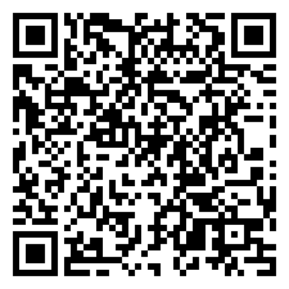kod QR z danymi kontaktowymi 53094115200000