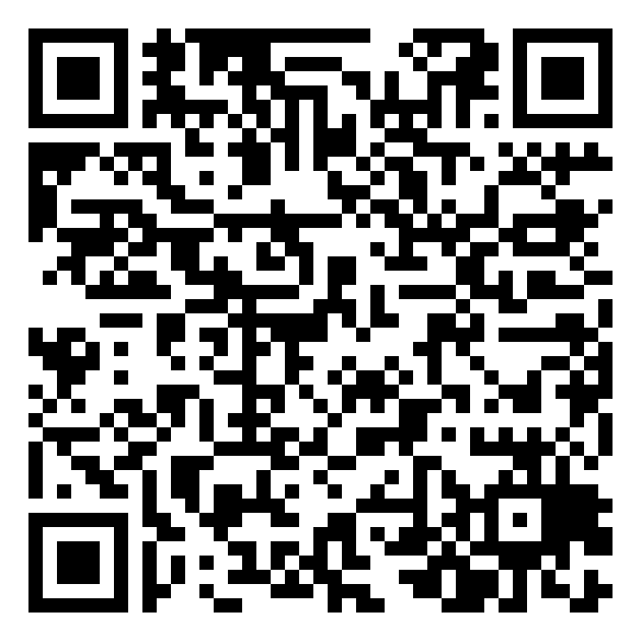 kod QR z danymi kontaktowymi 52816553100000