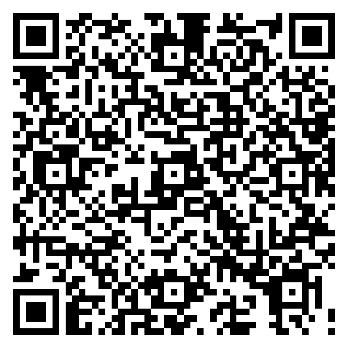 kod QR z danymi kontaktowymi 10028591000000