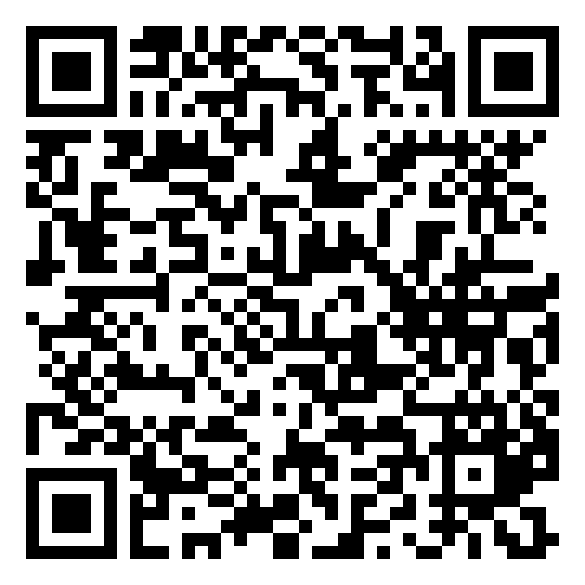 kod QR z danymi kontaktowymi 47325825500000