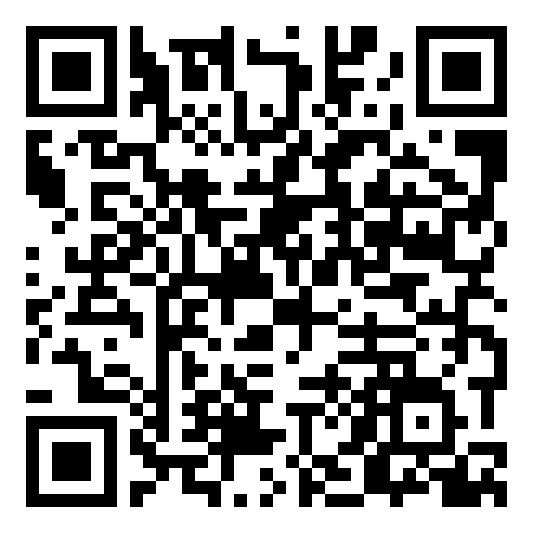 kod QR z danymi kontaktowymi 36890769200000