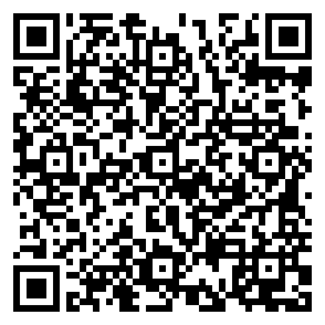 kod QR z danymi kontaktowymi 35075670600000