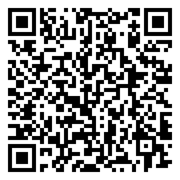 kod QR z danymi kontaktowymi 27782227900000