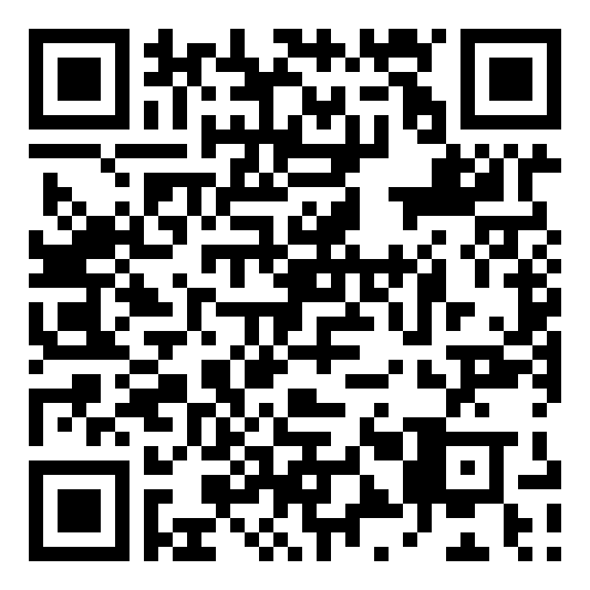 kod QR z danymi kontaktowymi 00000000000000