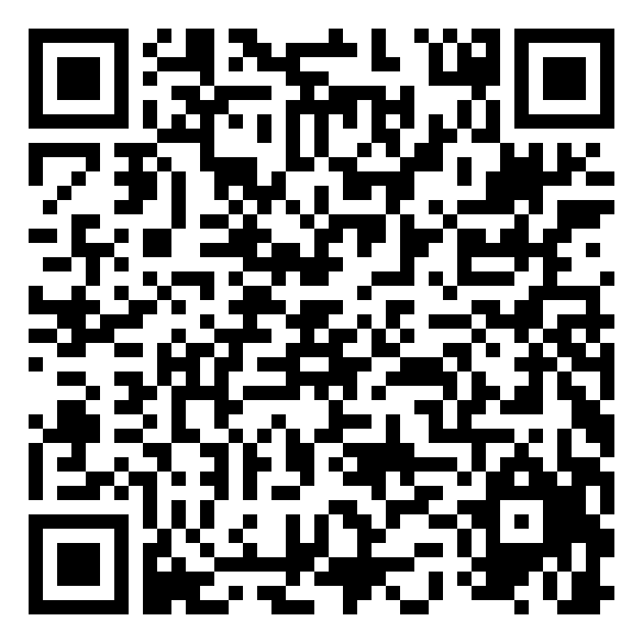 kod QR z danymi kontaktowymi 38964354100000