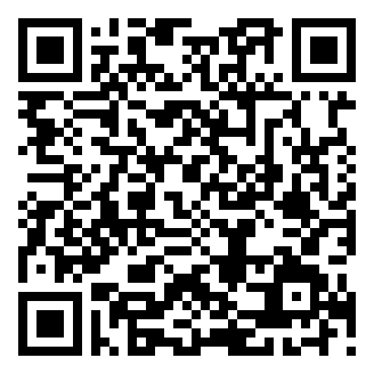 kod QR z danymi kontaktowymi 52231232700000