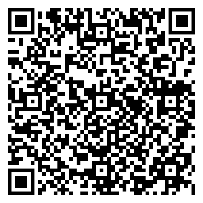 kod QR z danymi kontaktowymi 52233701400000