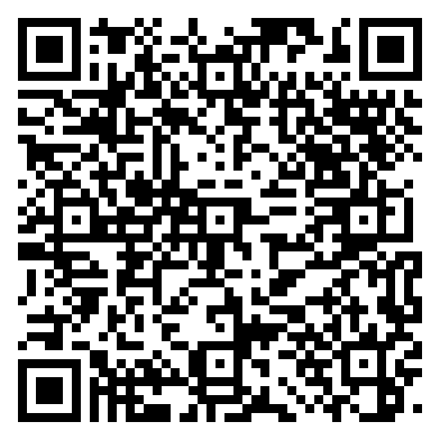 kod QR z danymi kontaktowymi 10034830300000