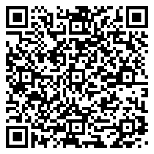 kod QR z danymi kontaktowymi 22055231500000