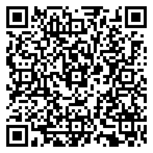 kod QR z danymi kontaktowymi 32056158700000