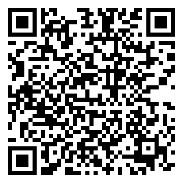 kod QR z danymi kontaktowymi 36764821900000