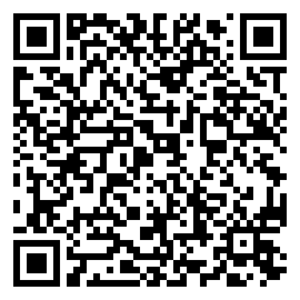 kod QR z danymi kontaktowymi 38983167900000