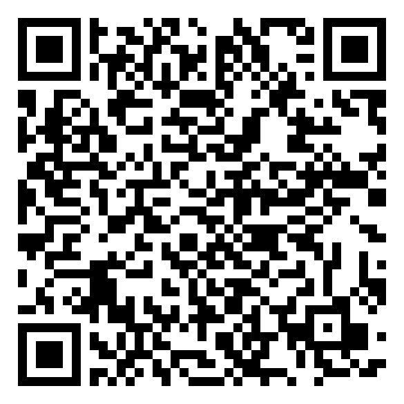 kod QR z danymi kontaktowymi 24333920400000