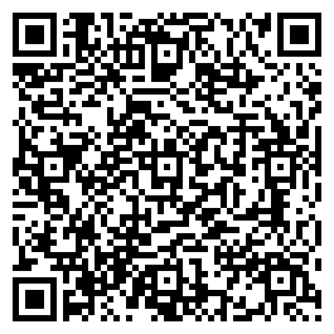 kod QR z danymi kontaktowymi 19172827100000