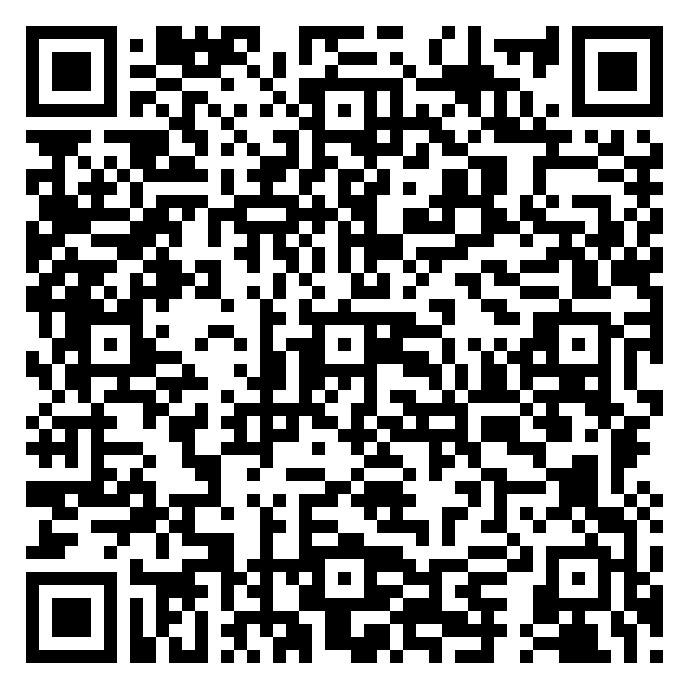 kod QR z danymi kontaktowymi 23018444700000