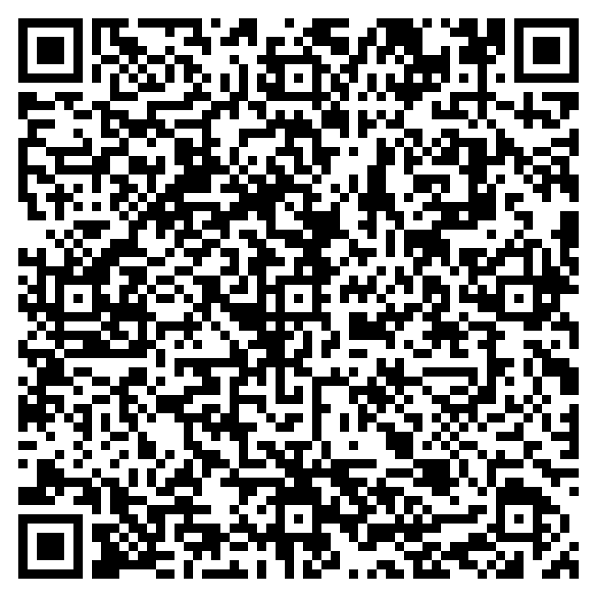kod QR z danymi kontaktowymi 10043534400000