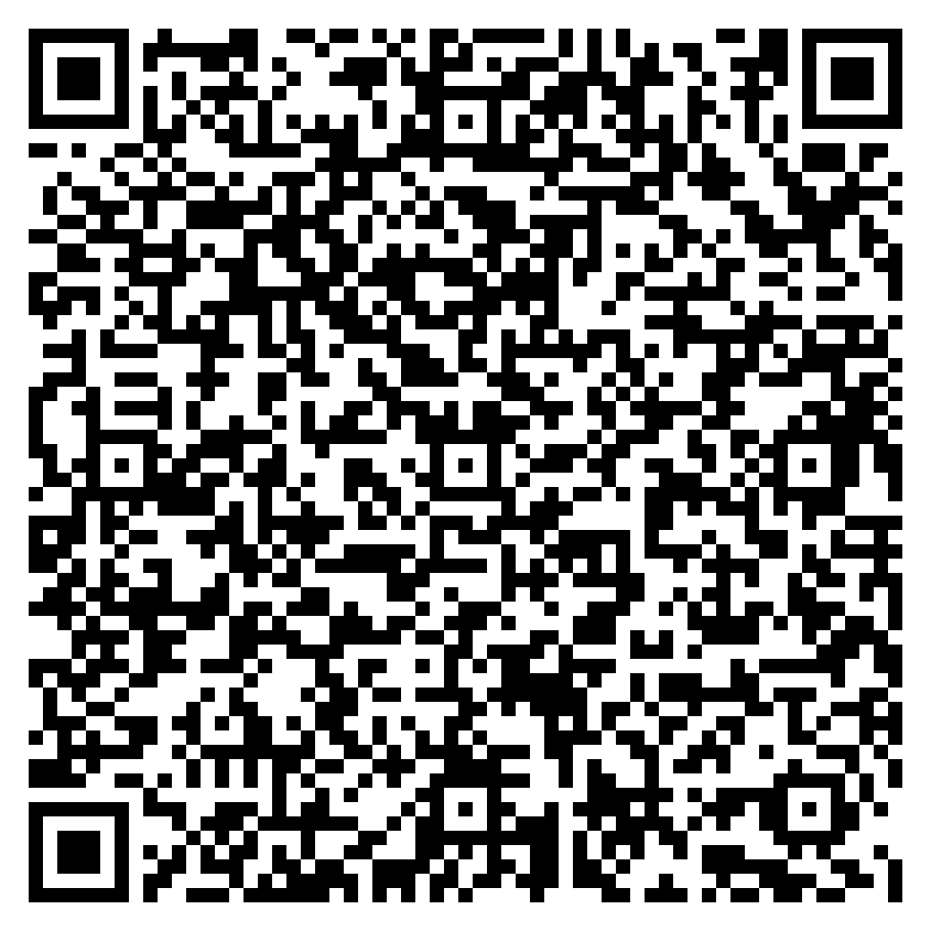 kod QR z danymi kontaktowymi 10080630300000