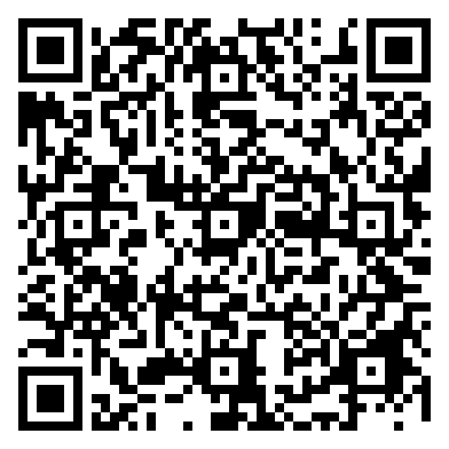 kod QR z danymi kontaktowymi 22080479700000