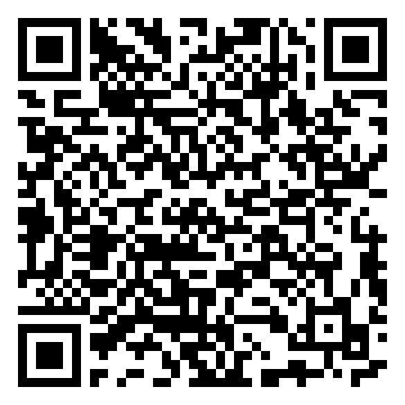 kod QR z danymi kontaktowymi 36177500000000